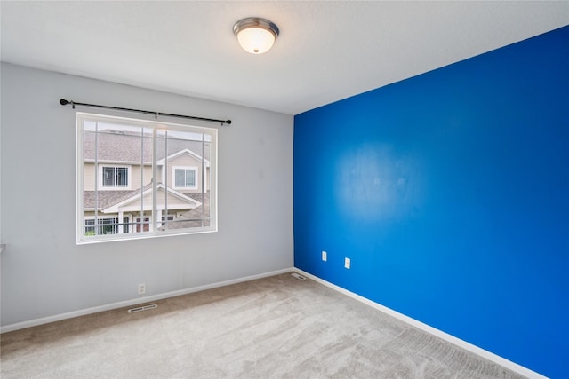 1108 NE 7th Ln, Ankeny, IA 50021 - photo 10