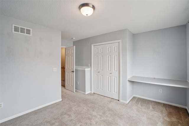 1108 NE 7th Ln, Ankeny, IA 50021 - photo 11