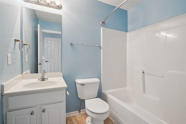 1108 NE 7th Ln, Ankeny, IA 50021 - photo 12