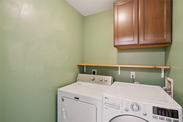 1108 NE 7th Ln, Ankeny, IA 50021 - photo 13