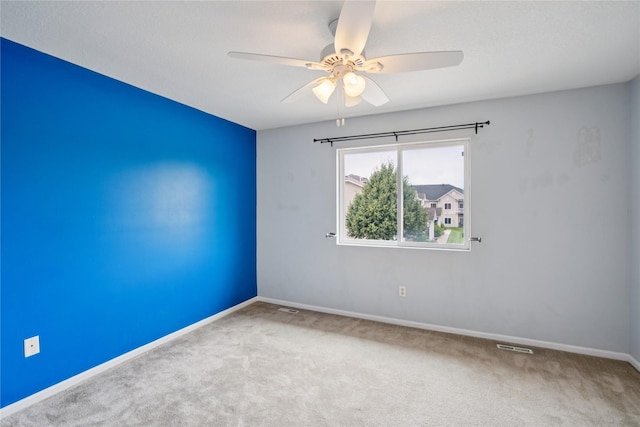 1108 NE 7th Ln, Ankeny, IA 50021 - photo 14