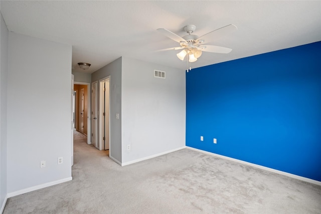 1108 NE 7th Ln, Ankeny, IA 50021 - photo 15