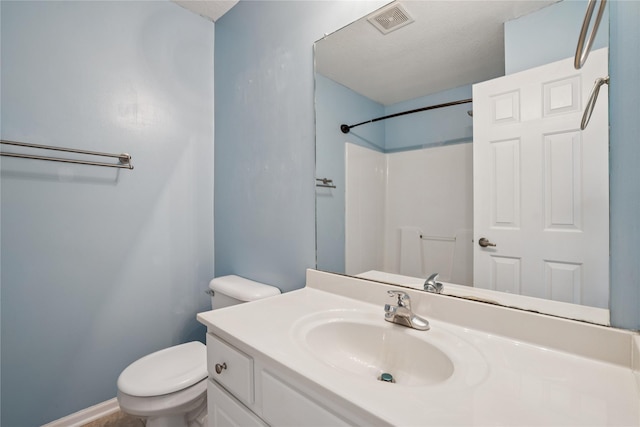 1108 NE 7th Ln, Ankeny, IA 50021 - photo 16