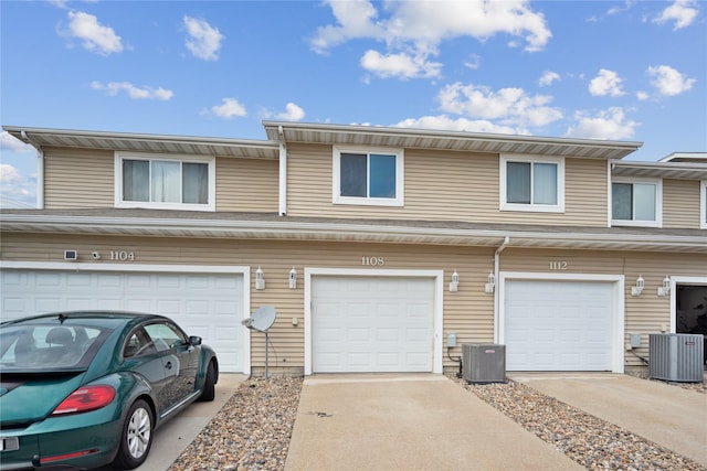 1108 NE 7th Ln, Ankeny, IA 50021 - photo 17