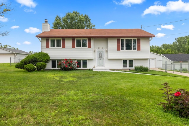 3512 NE 46th Ave, Des Moines, IA 50317 - photo 1