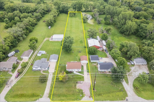 3512 NE 46th Ave, Des Moines, IA 50317 - photo 3