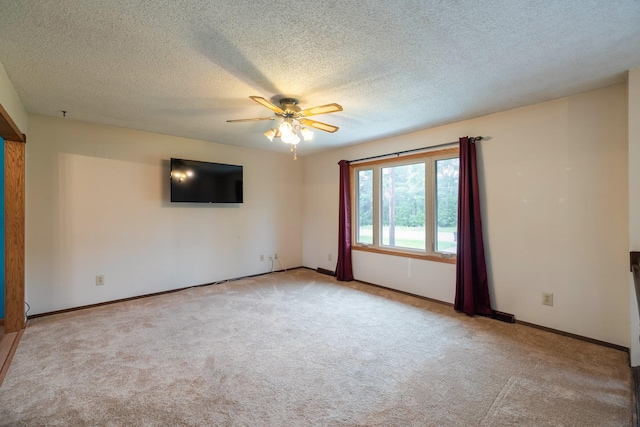 3512 NE 46th Ave, Des Moines, IA 50317 - photo 4