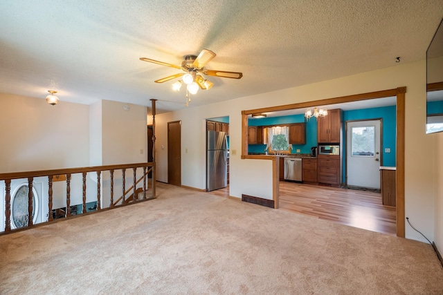 3512 NE 46th Ave, Des Moines, IA 50317 - photo 5