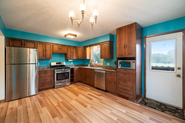 3512 NE 46th Ave, Des Moines, IA 50317 - photo 6