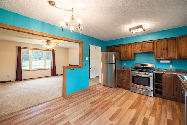 3512 NE 46th Ave, Des Moines, IA 50317 - photo 7