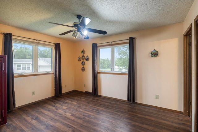3512 NE 46th Ave, Des Moines, IA 50317 - photo 8