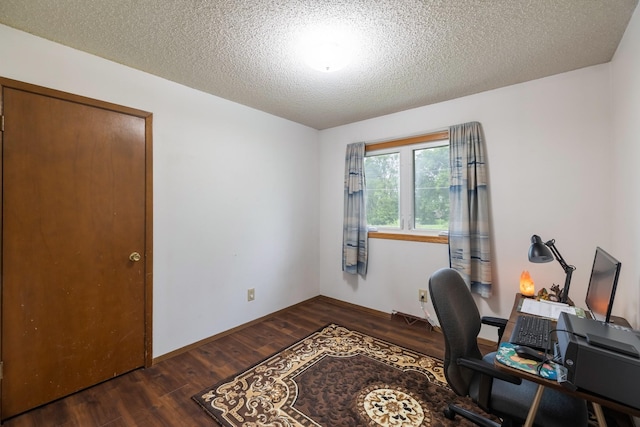 3512 NE 46th Ave, Des Moines, IA 50317 - photo 9