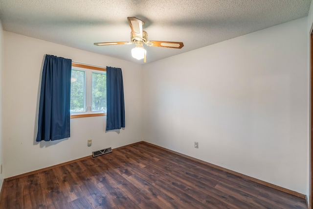 3512 NE 46th Ave, Des Moines, IA 50317 - photo 10