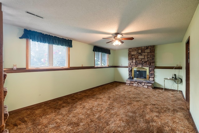 3512 NE 46th Ave, Des Moines, IA 50317 - photo 12