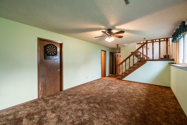 3512 NE 46th Ave, Des Moines, IA 50317 - photo 13