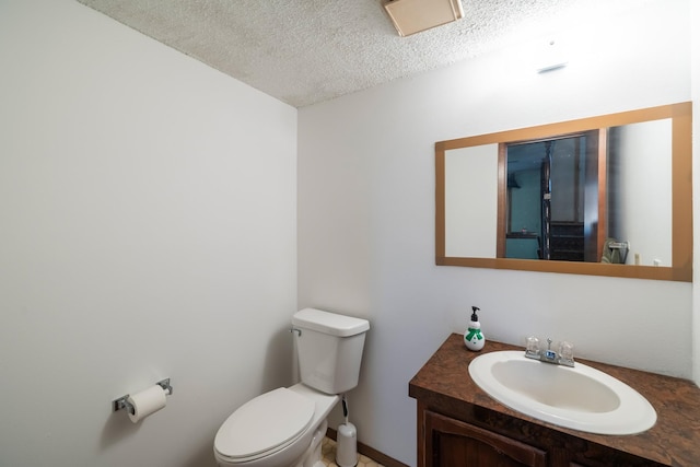 3512 NE 46th Ave, Des Moines, IA 50317 - photo 14