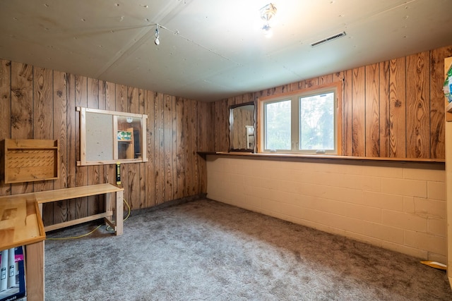 3512 NE 46th Ave, Des Moines, IA 50317 - photo 15