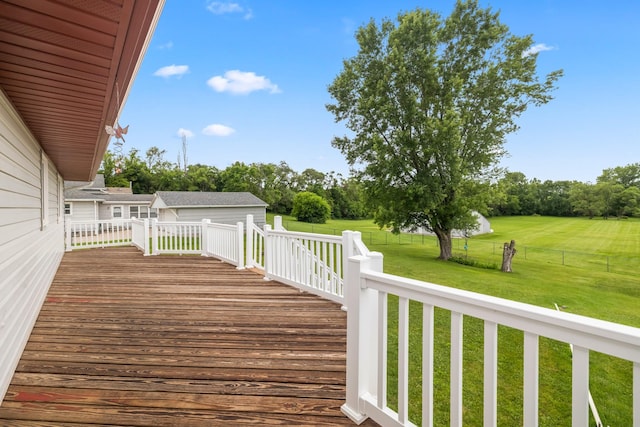 3512 NE 46th Ave, Des Moines, IA 50317 - photo 18