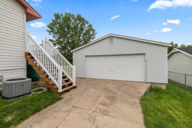 3512 NE 46th Ave, Des Moines, IA 50317 - photo 19