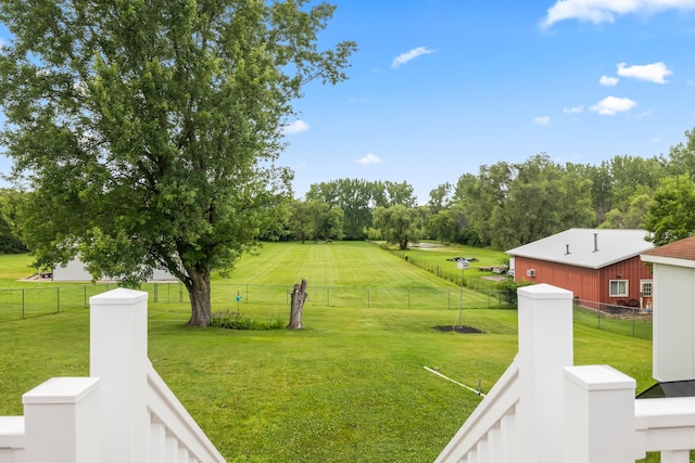 3512 NE 46th Ave, Des Moines, IA 50317 - photo 20
