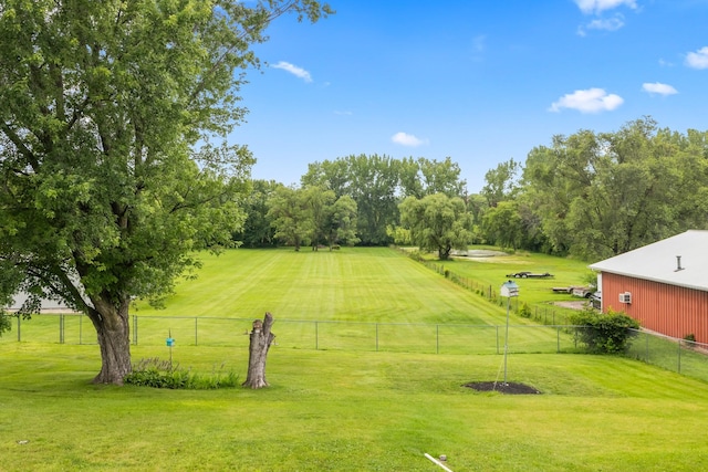 3512 NE 46th Ave, Des Moines, IA 50317 - photo 21