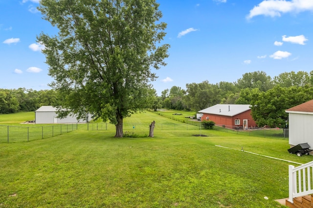 3512 NE 46th Ave, Des Moines, IA 50317 - photo 22