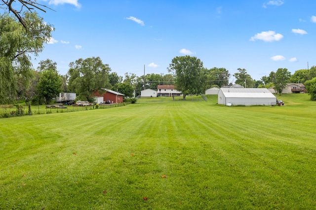 3512 NE 46th Ave, Des Moines, IA 50317 - photo 23