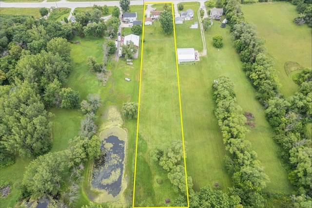 3512 NE 46th Ave, Des Moines, IA 50317 - photo 24