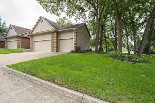2390 NW 150th St, Clive, IA 50325 - photo 2