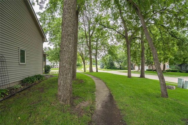 2390 NW 150th St, Clive, IA 50325 - photo 3