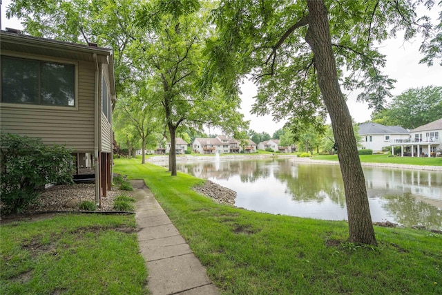 2390 NW 150th St, Clive, IA 50325 - photo 4