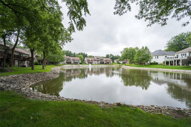 2390 NW 150th St, Clive, IA 50325 - photo 5