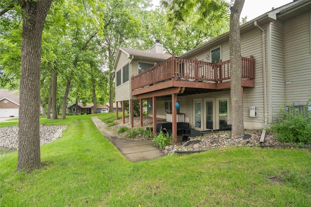 2390 NW 150th St, Clive, IA 50325 - photo 7