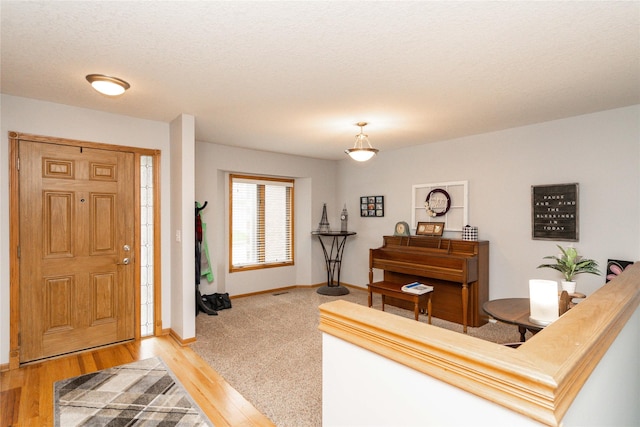 2390 NW 150th St, Clive, IA 50325 - photo 8