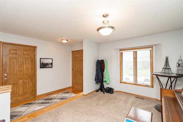 2390 NW 150th St, Clive, IA 50325 - photo 9