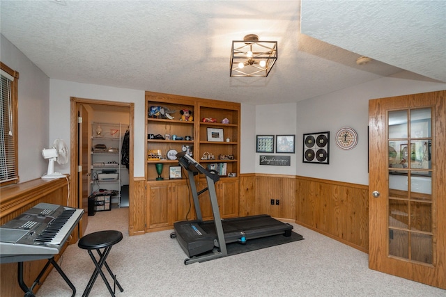 2390 NW 150th St, Clive, IA 50325 - photo 32
