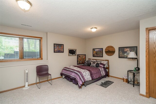 2390 NW 150th St, Clive, IA 50325 - photo 33