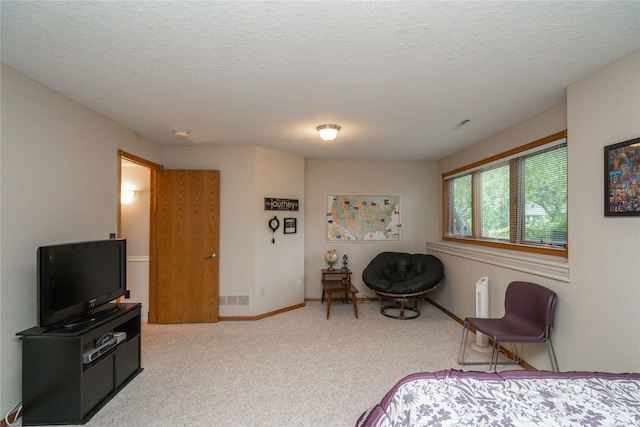2390 NW 150th St, Clive, IA 50325 - photo 34