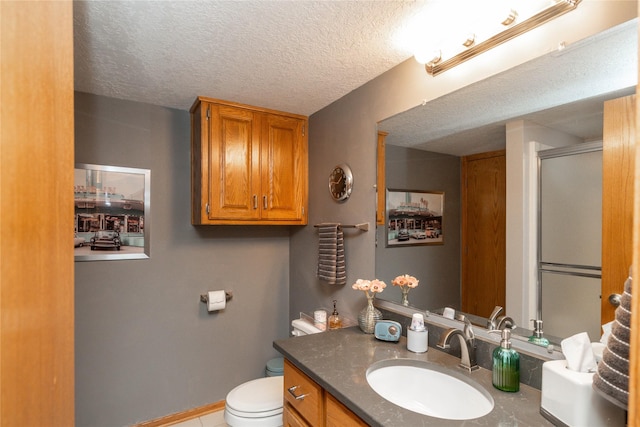 2390 NW 150th St, Clive, IA 50325 - photo 35