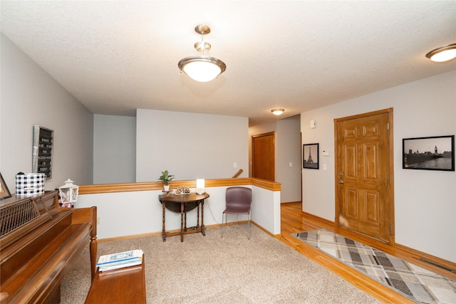 2390 NW 150th St, Clive, IA 50325 - photo 10