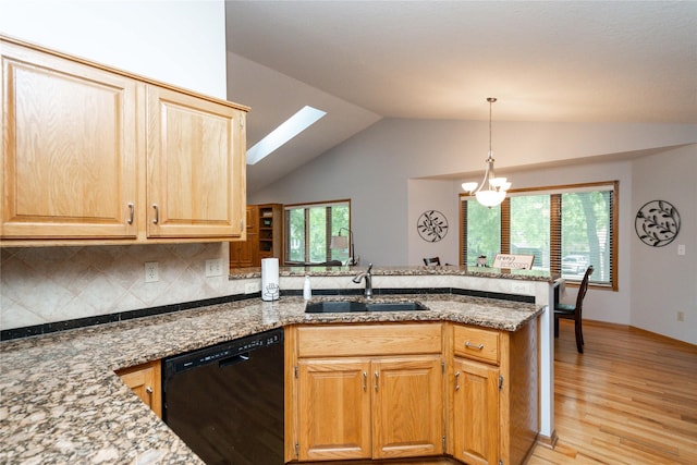 2390 NW 150th St, Clive, IA 50325 - photo 11
