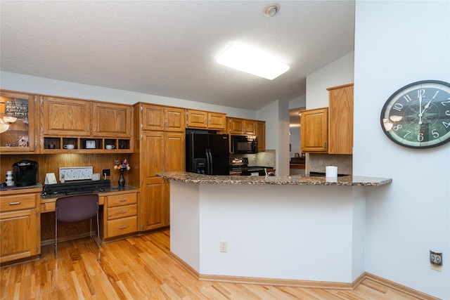 2390 NW 150th St, Clive, IA 50325 - photo 12