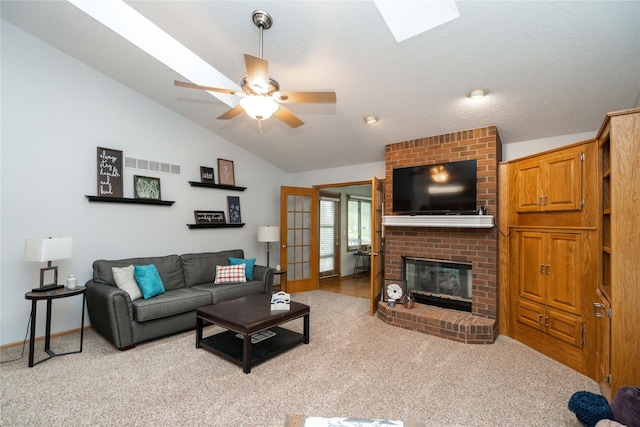 2390 NW 150th St, Clive, IA 50325 - photo 14