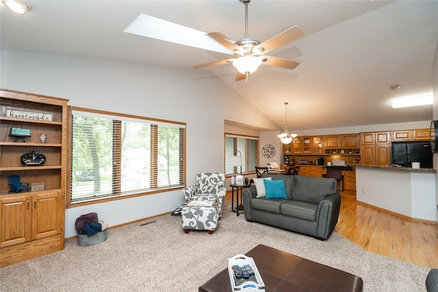 2390 NW 150th St, Clive, IA 50325 - photo 15