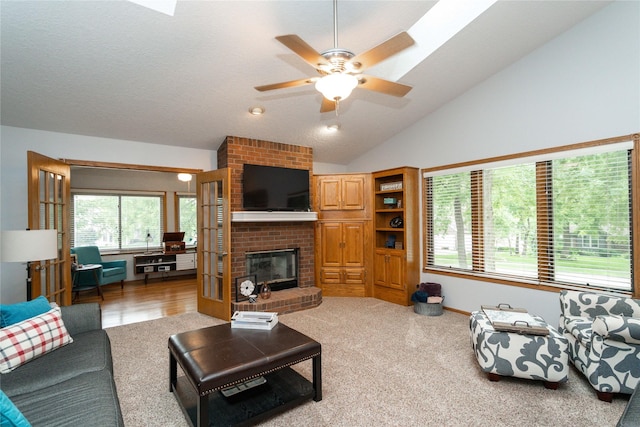 2390 NW 150th St, Clive, IA 50325 - photo 16