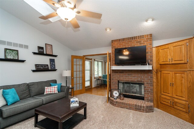 2390 NW 150th St, Clive, IA 50325 - photo 17