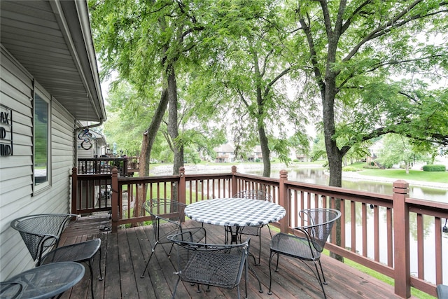 2390 NW 150th St, Clive, IA 50325 - photo 20
