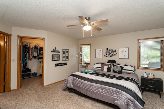 2390 NW 150th St, Clive, IA 50325 - photo 21