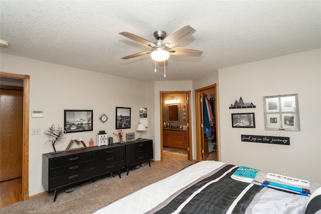 2390 NW 150th St, Clive, IA 50325 - photo 22
