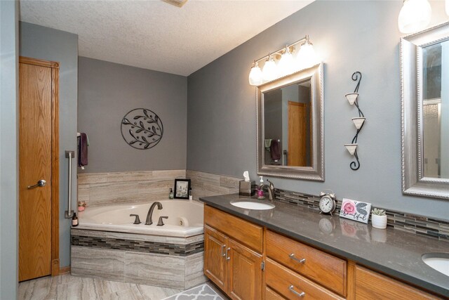 2390 NW 150th St, Clive, IA 50325 - photo 24